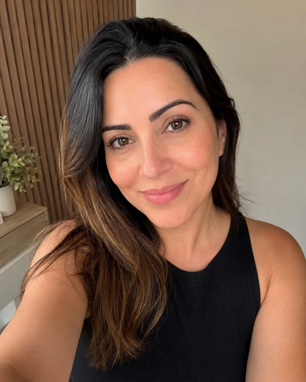 Manuela Campos