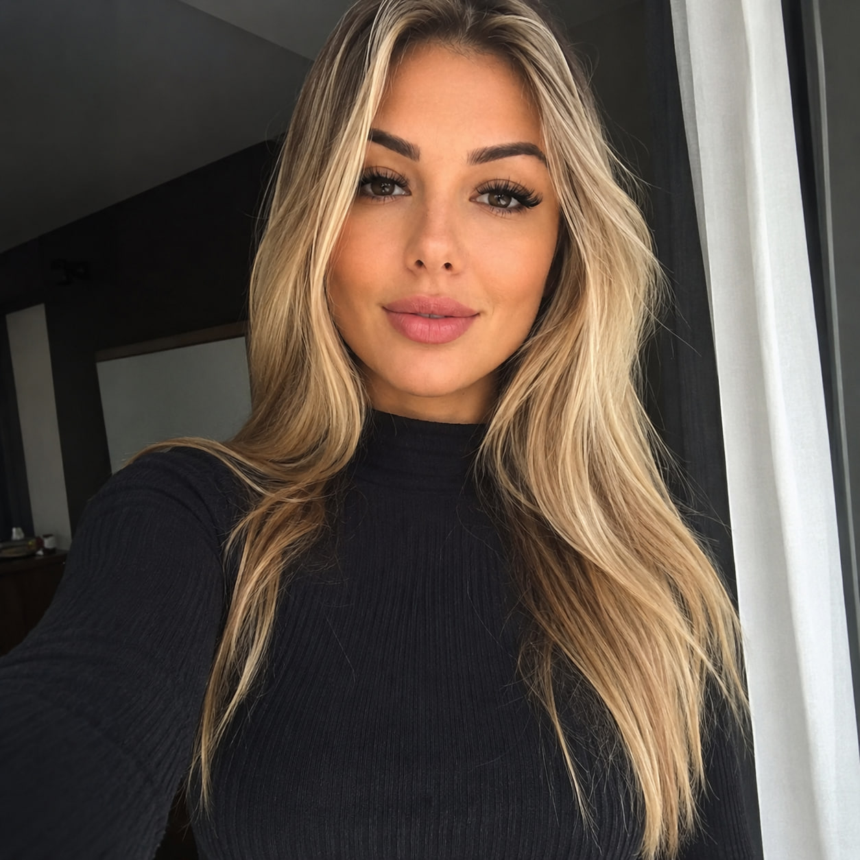 Nicole Lima